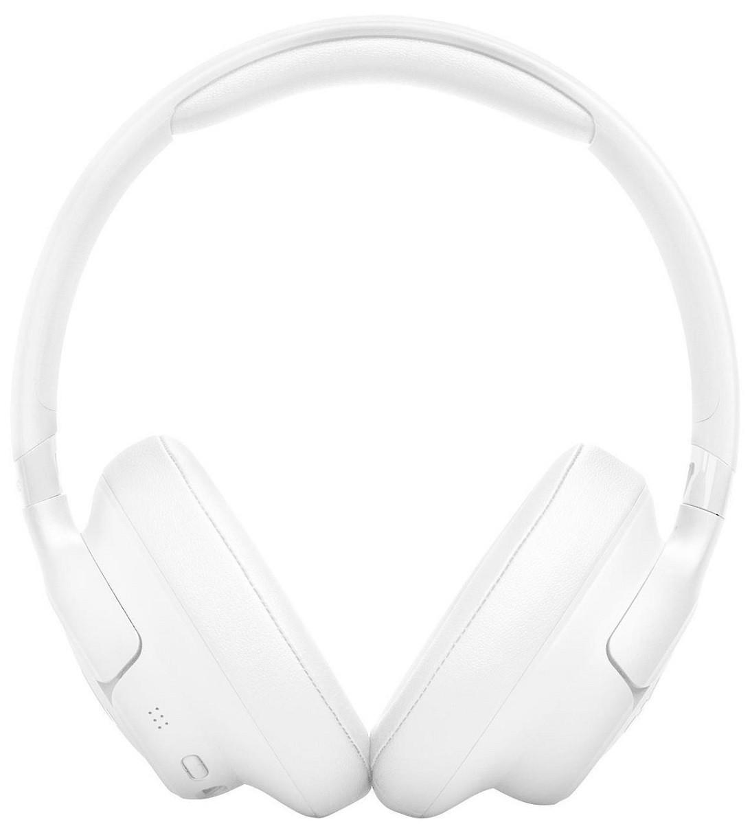 Наушники JBL Tune 730BT White