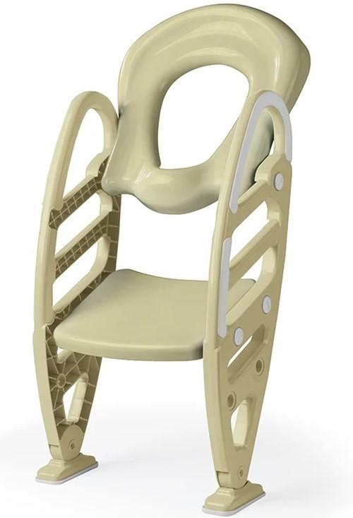 Сolac wc copii Dolu 07242