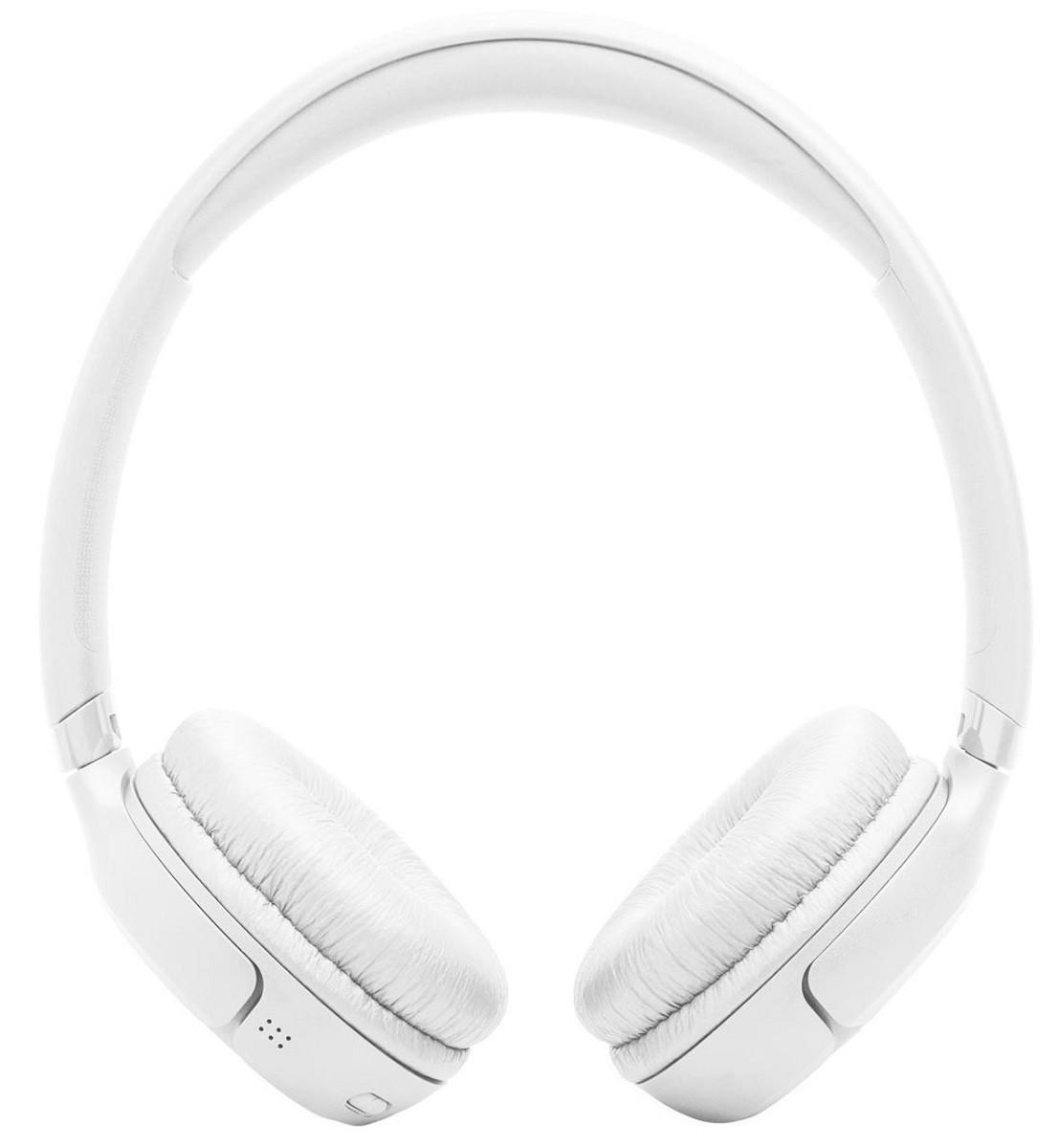 Наушники JBL Tune 530BT White