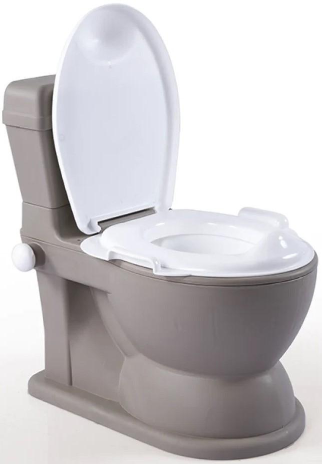 Горшок для детей Dolu 7564