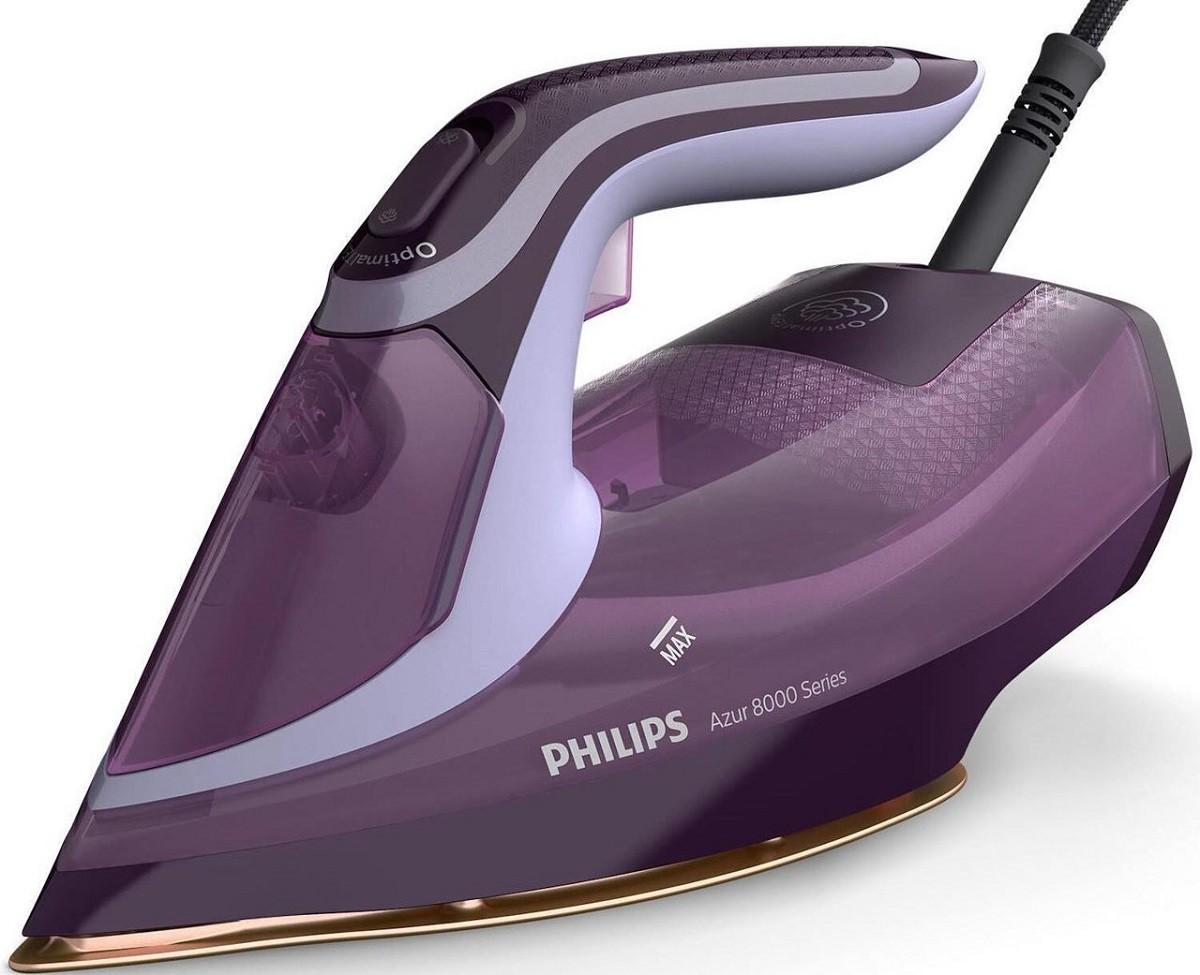 Утюг Philips DST8021/30