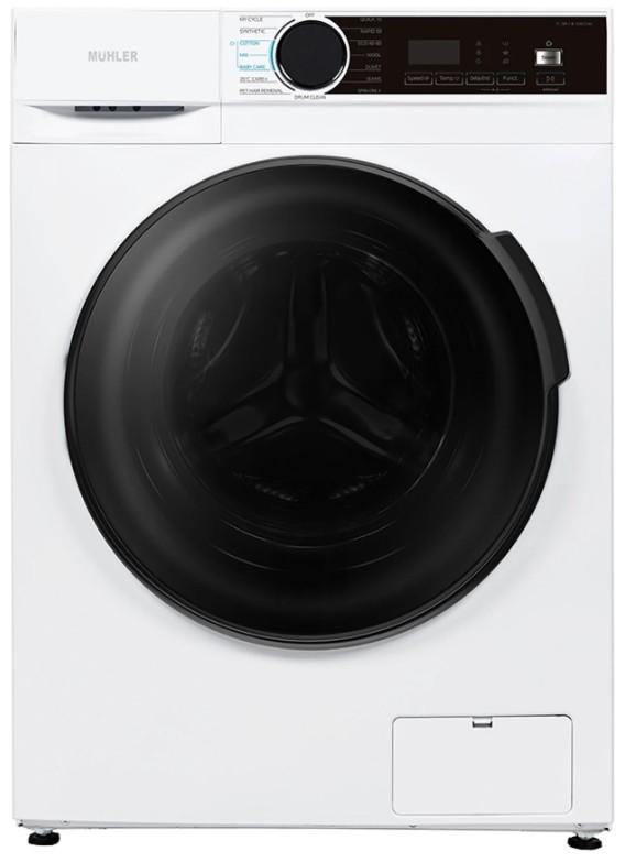 Masina de spalat Muhler IWM7120MWA