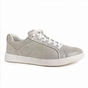 Кроссовки женские Tamaris 1-23613-24-941 Grey