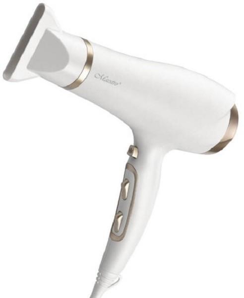 Uscator de par Maestro MR-214