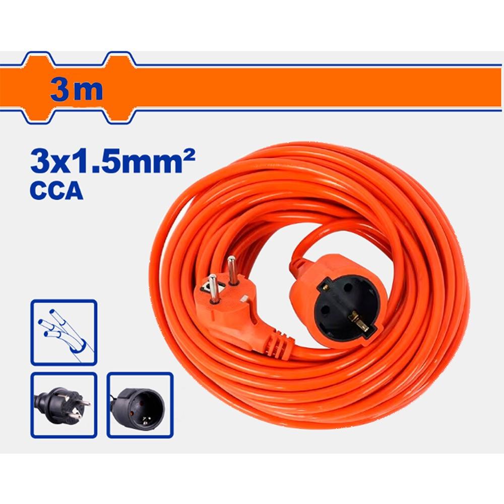 Prelungitor Wadfow WEJAG01