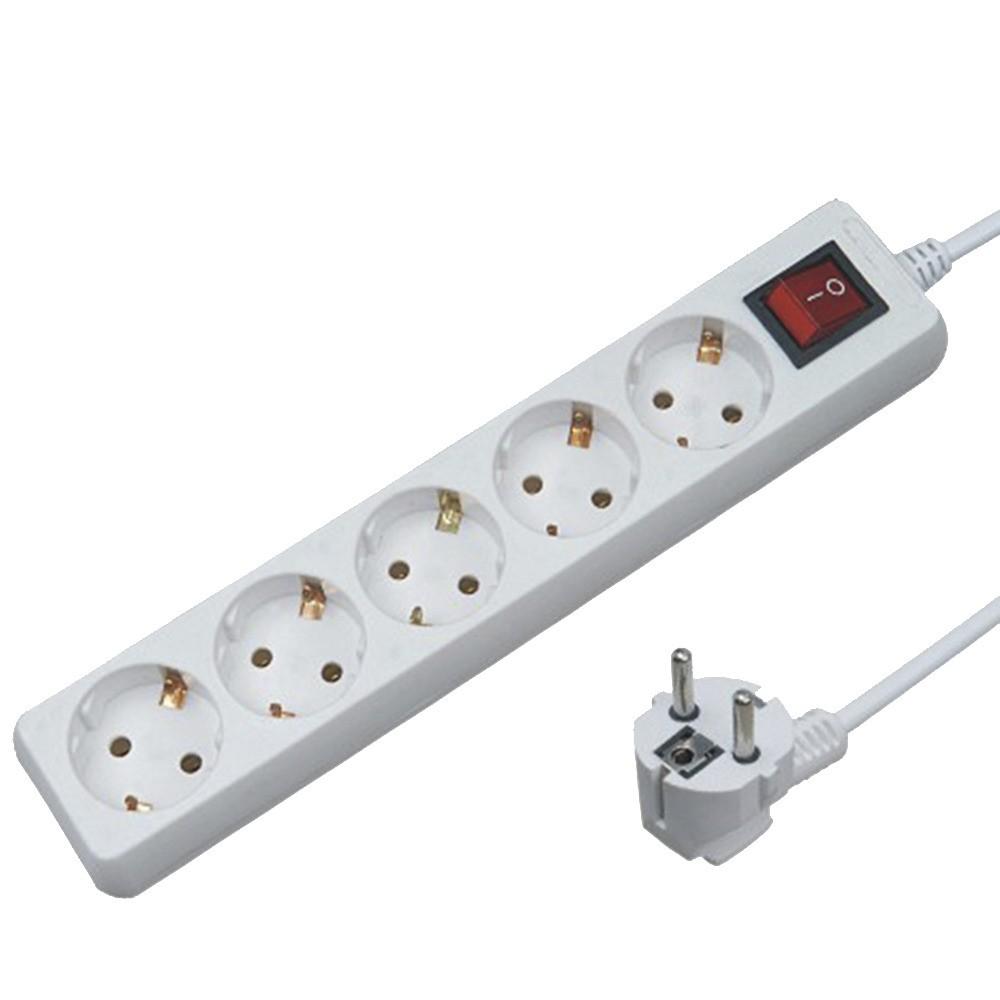 Prelungitor Wadfow WEJ7305