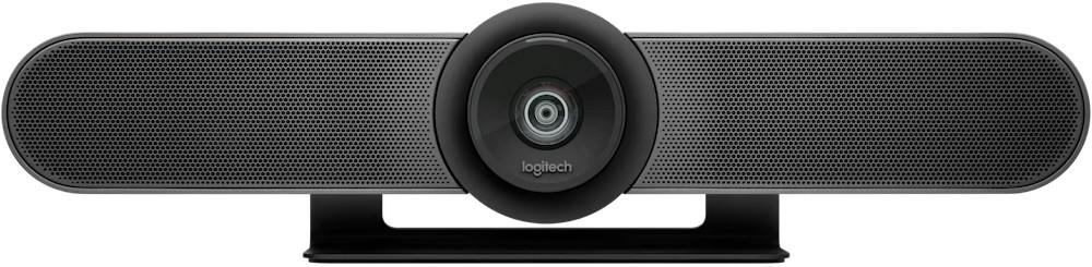 Веб камера Logitech Video Conferencing System MeetUp