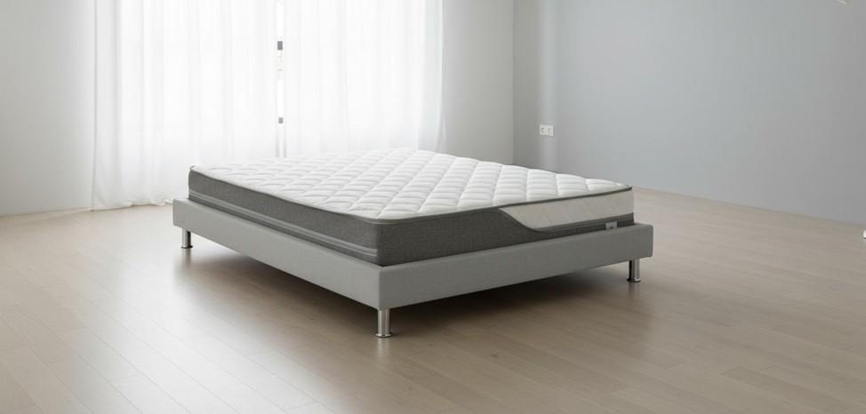 Матрас Prima Neo Comfort 25cm 160x200