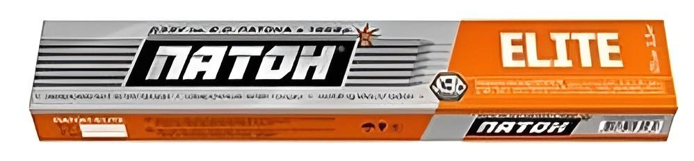 Electrozi pentru sudura Paton Elite АНО-36 3x350mm 2.5kg