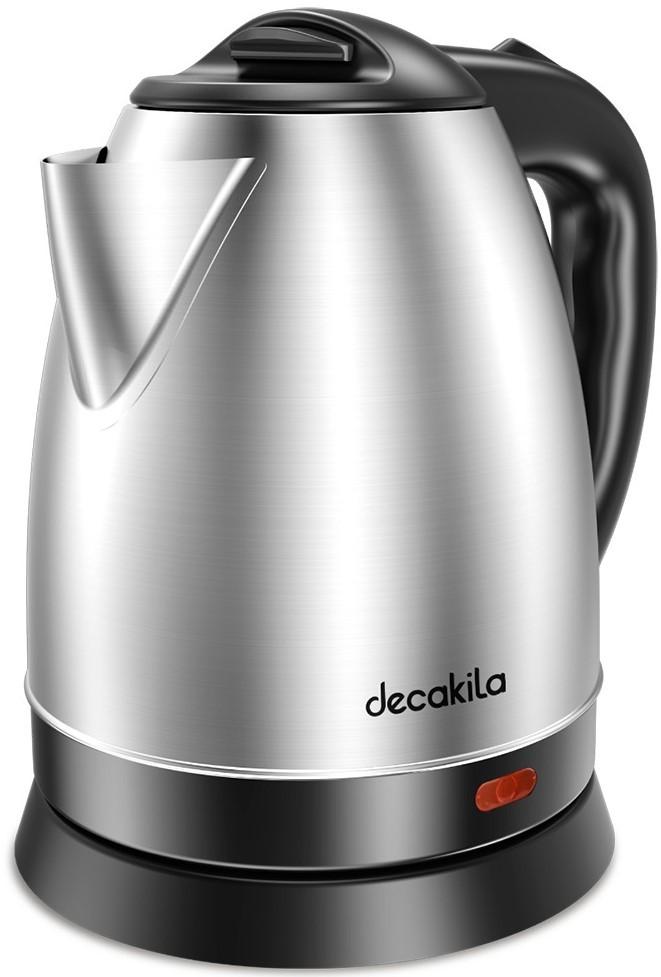 Fierbator electric de apa Decakila KEKT002B