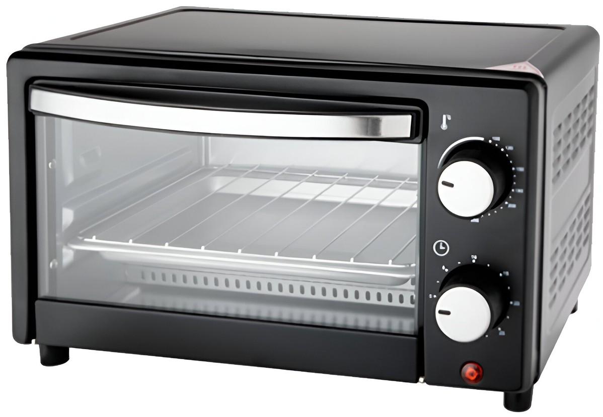 Cuptor electric de masa Decakila KEEV007B