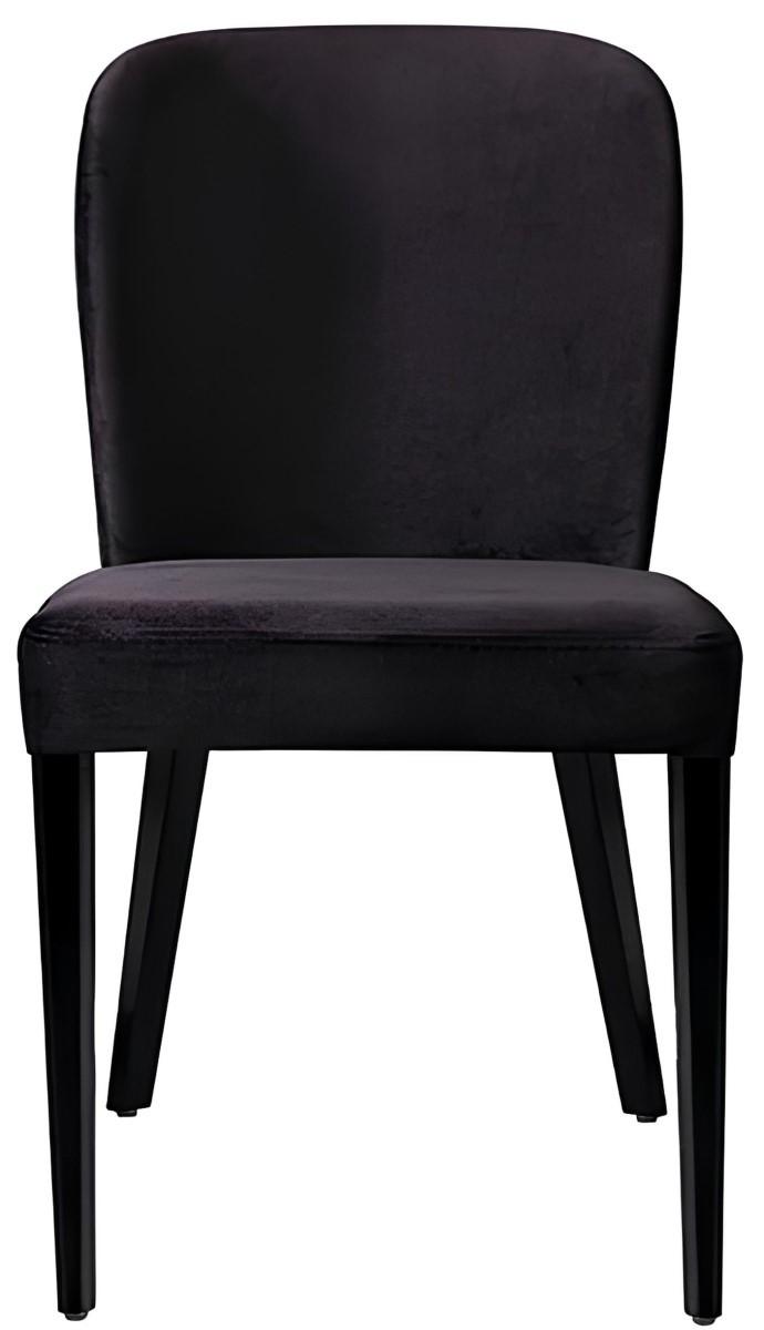 Scaun Pereflex Lima
