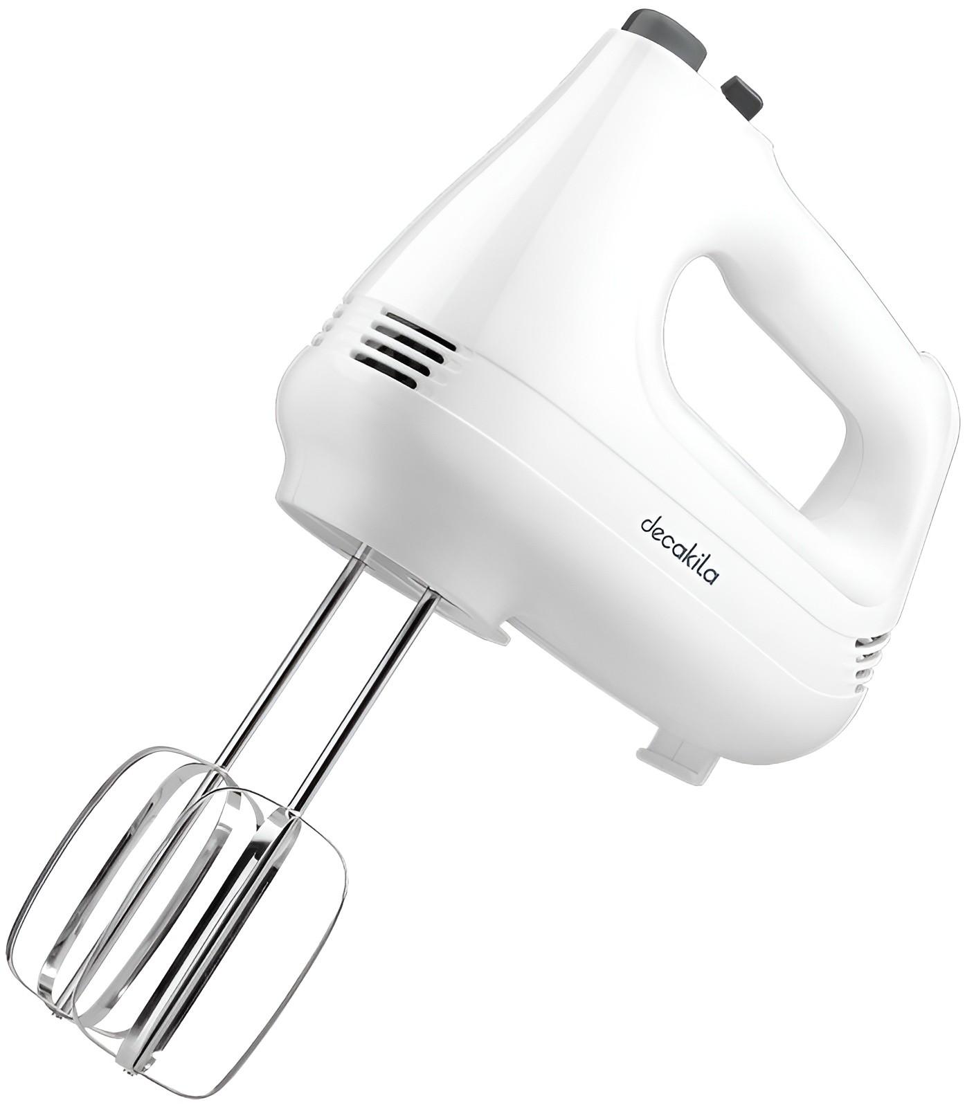 Mixer Decakila KEMX001W