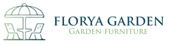 Florya Garden