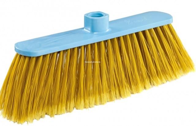 Щётка Zambak Plastik Z177