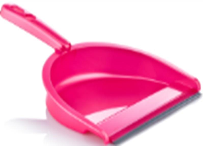 Совок Zambak Plastik Z169