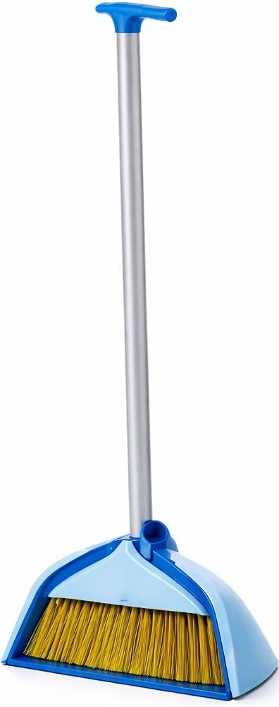 Совок Zambak Plastik Z129