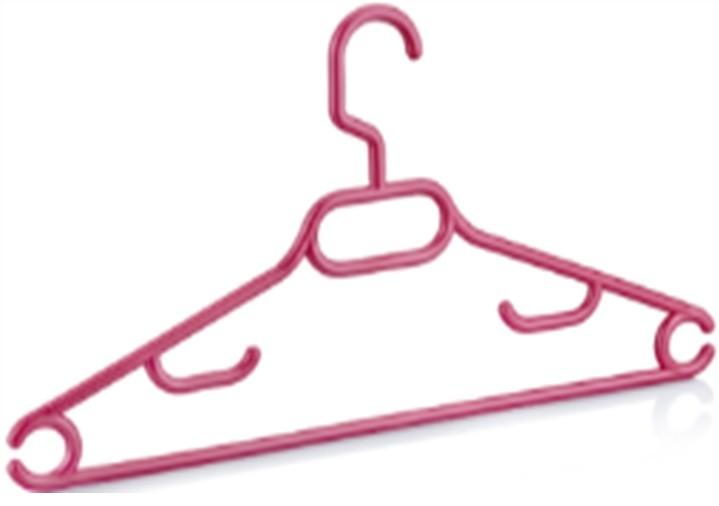 Umerase Zambak Plastik Z112