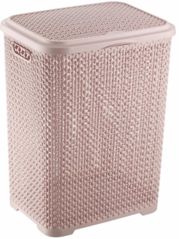 Cos de rufe Follow Me 213104