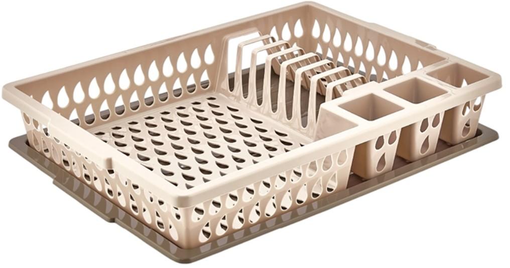 Сушилка для посуды Follow Me 112102