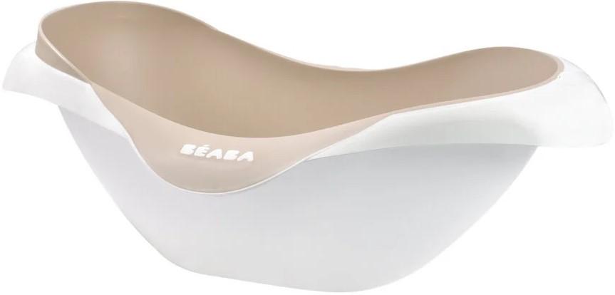 Ванночка Beaba Camele'o Light Clay