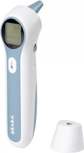 Термометр Beaba Thermospeed (B920349)
