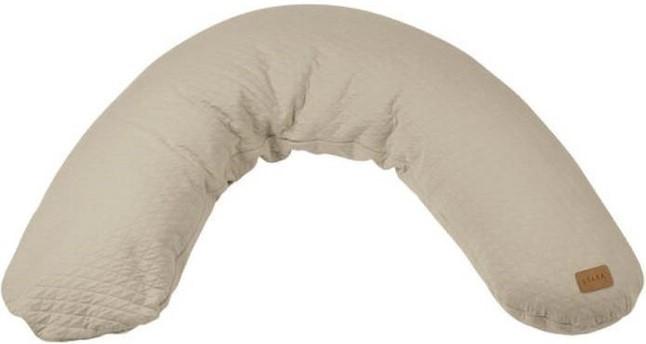 Perna Beaba Big Flopsy Fleur de Coton Linen (B0508171)