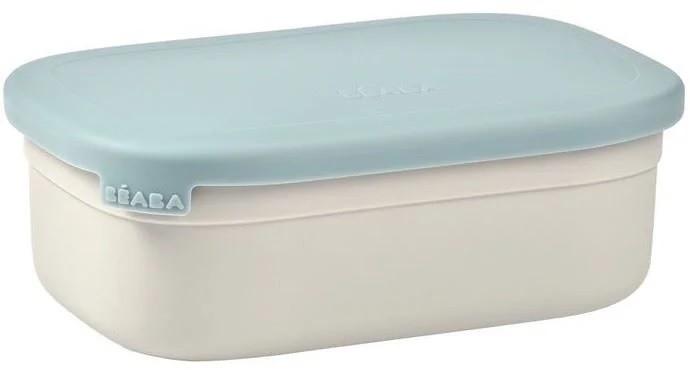 Набор пищевых контейнеров Beaba Baltic Blue (B914003)