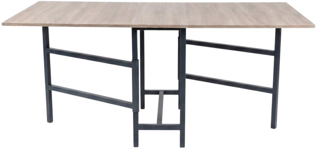 Стол VLM Металл