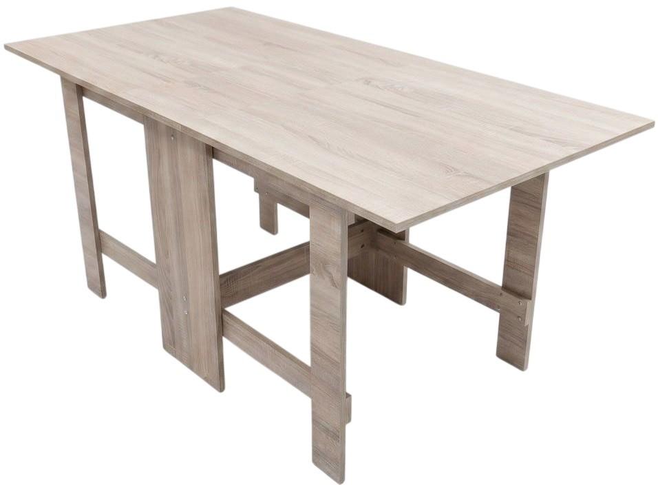 Стол VLM Standart 1.52