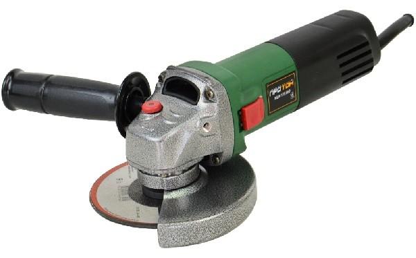 Polizor unghiular Proton МШУ-125/900