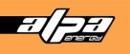 Alpa