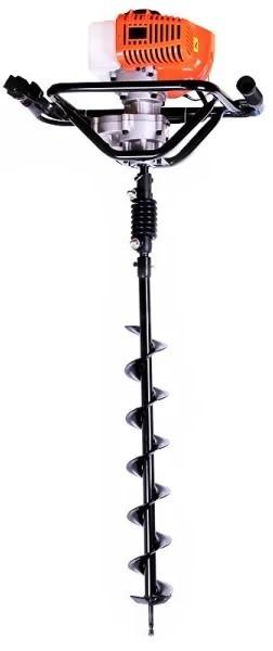 Мотобур TT AGRO MOTO MB MD9680