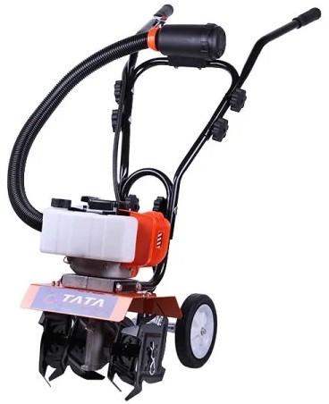 Мотокультиватор TT AGRO MOTO ТТ-52