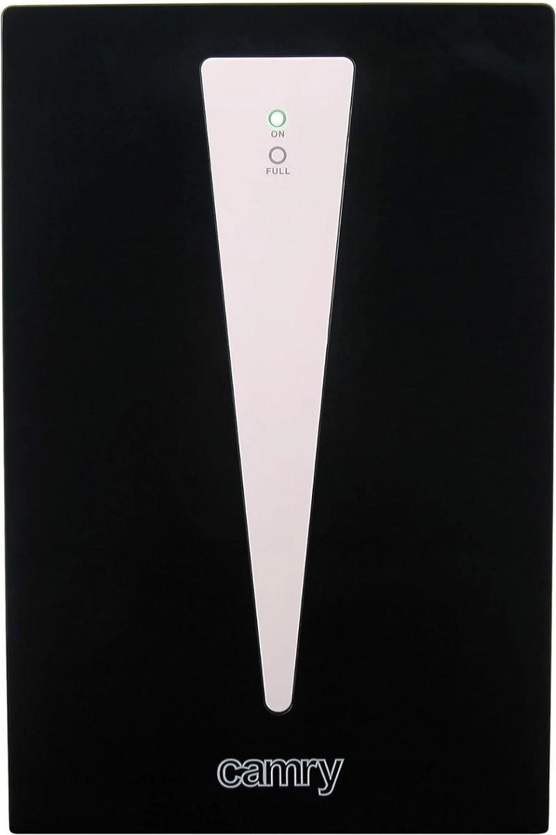 Осушитель воздуха Camry CR 7903