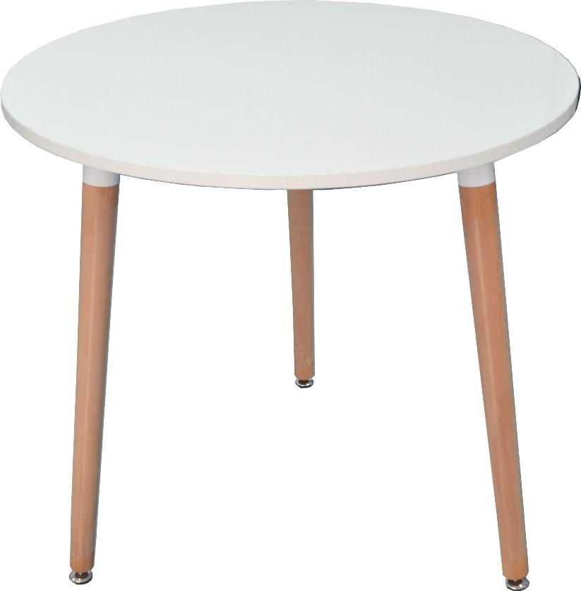 Стол Evelin DT 404-1