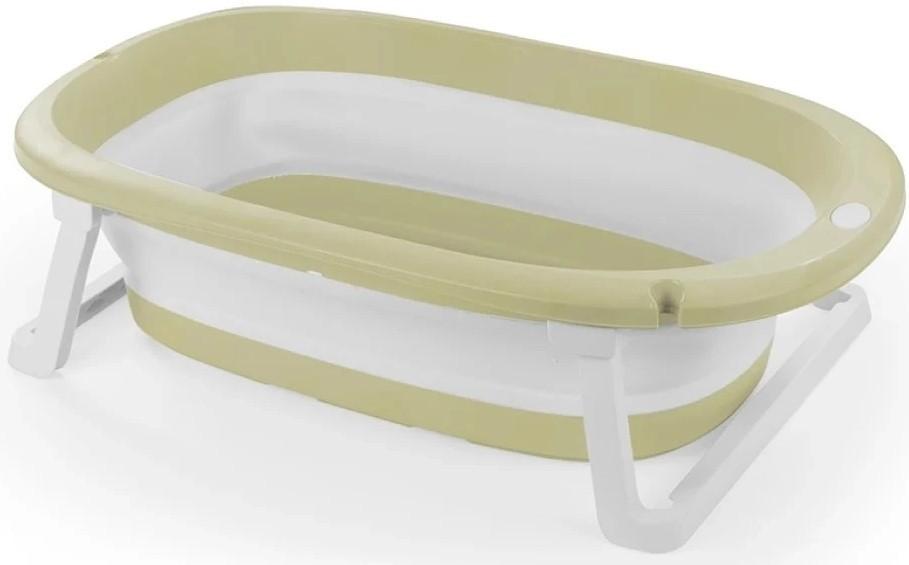 Cada pentru bebelusi Dolu 7266