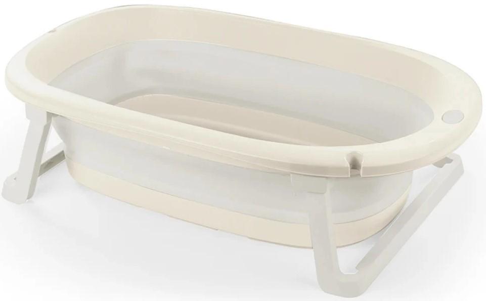 Cada pentru bebelusi Dolu 7265