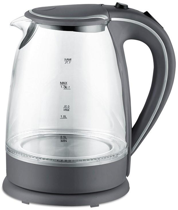 Электрочайник Maestro MR-064 GREY