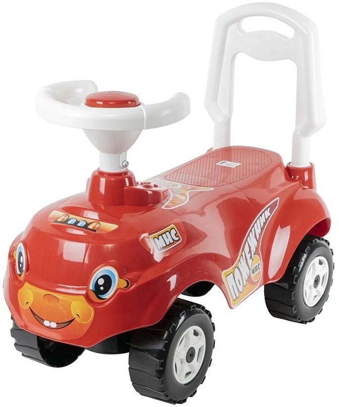 Tolocar OrionToys 5813