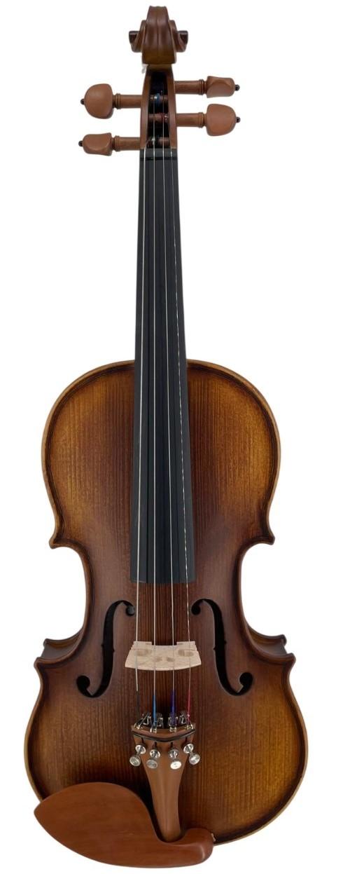 Vioara Karl Hoffmeister MV015B Advanced 1/2