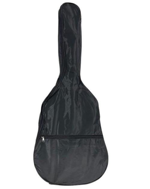 Husa pentru chitara Flame  MB01 39