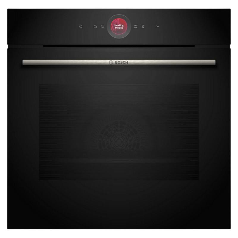 Духовой шкаф электрический Bosch HBG7341B1