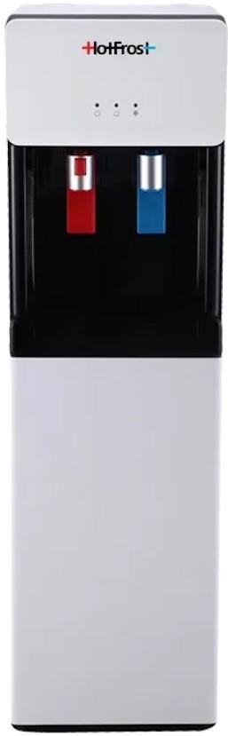 Dozator de apă HotFrost YL1660S