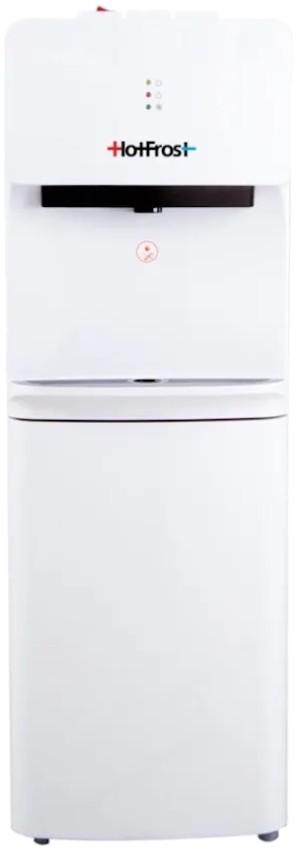 Dozator de apă HotFrost YL1663S