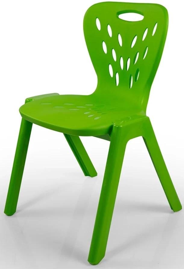 Scaun pentru copii Dolu 3078