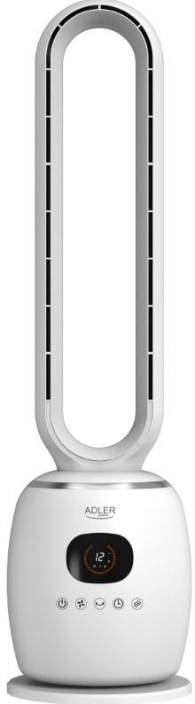 Ventilator Adler AD 7344