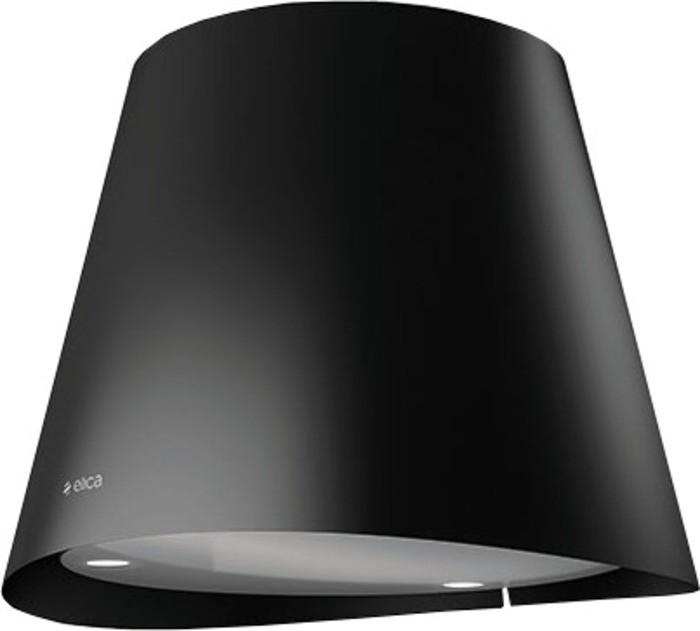 Hota Elica EASY BL/F/50