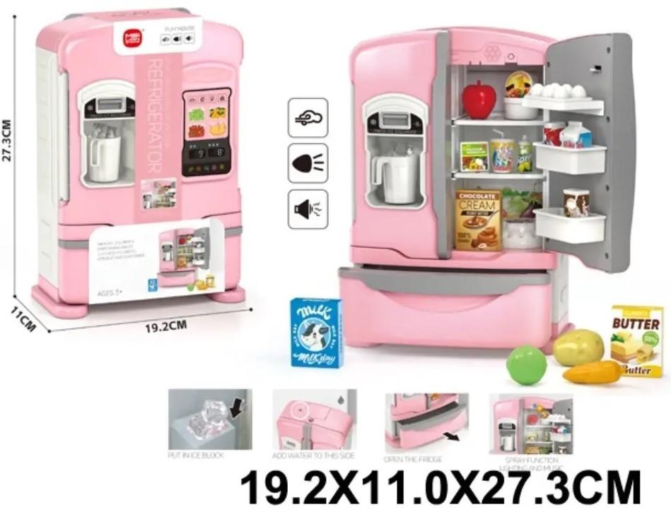 Игрушечная бытовая техника HD 75388