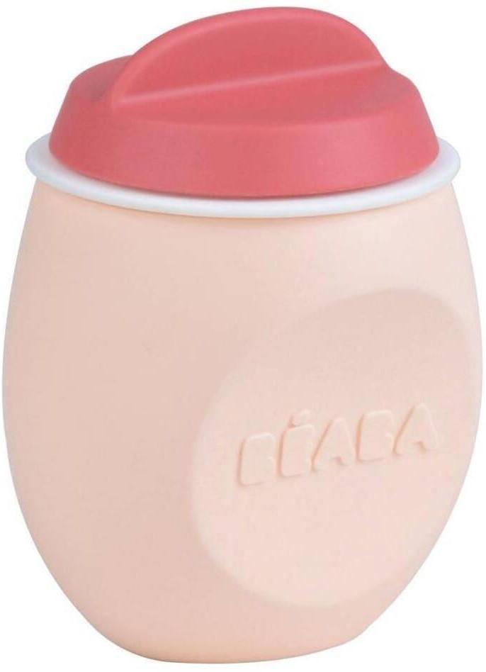 Set de recipiente alimentare Beaba B912622